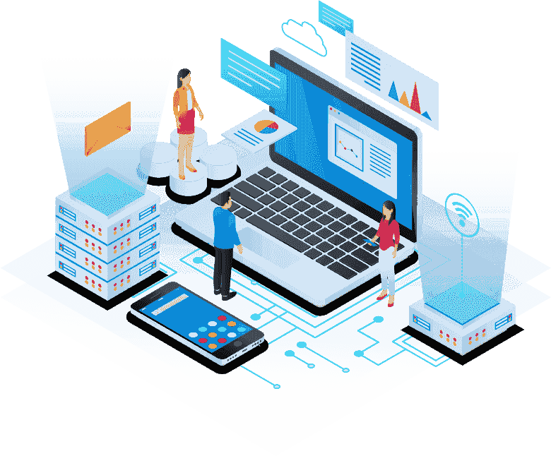 在线网站攻击用了就离不开的软件技术解决方案